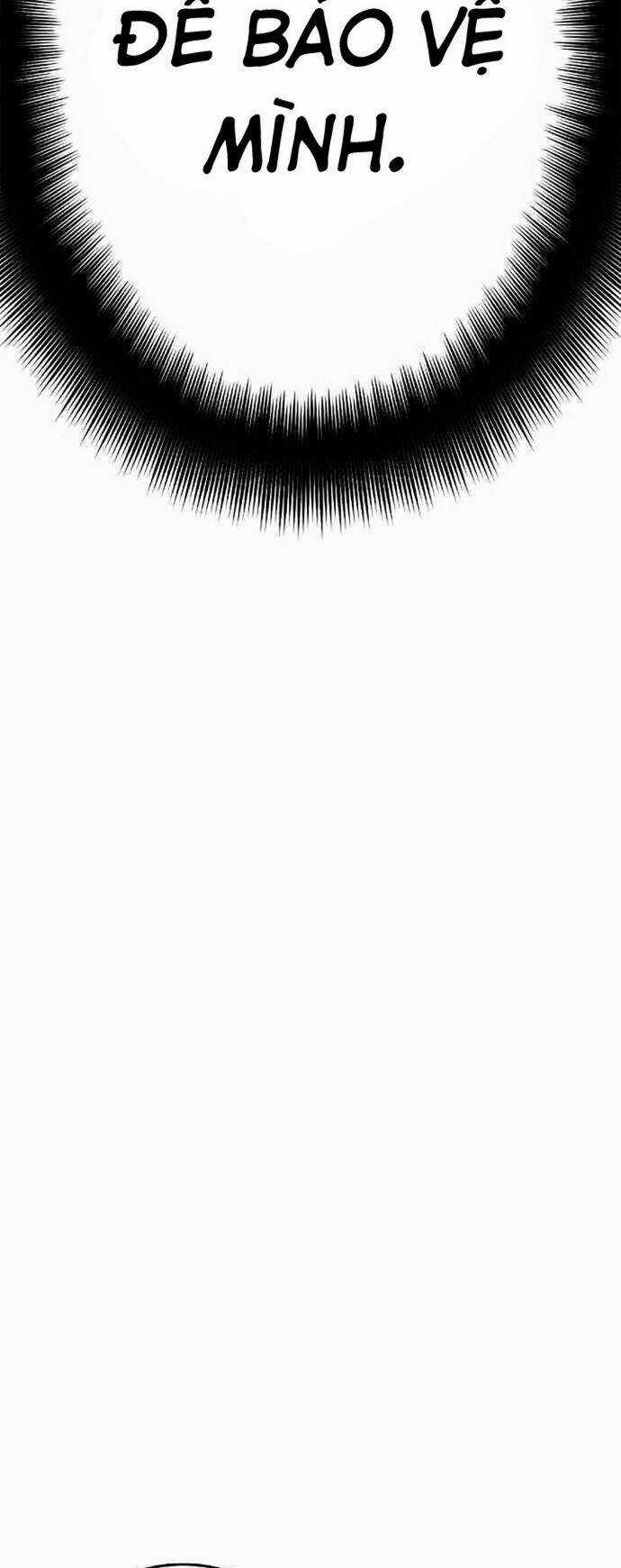 Băng Tâm Kỵ Sĩ Chapter 12 trang 36