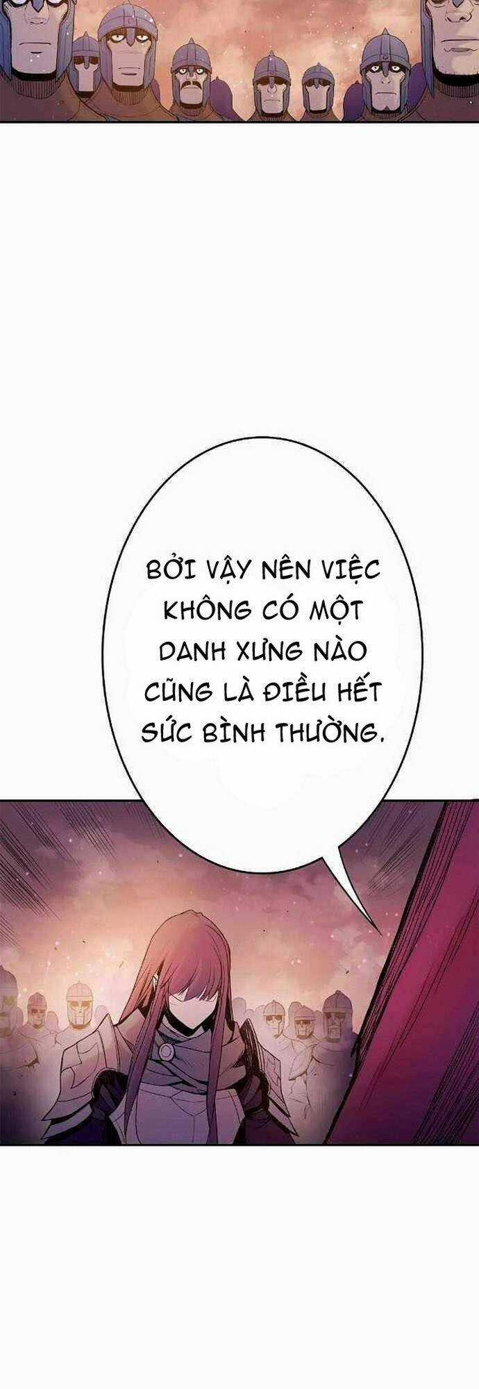 Băng Tâm Kỵ Sĩ Chapter 12 trang 64