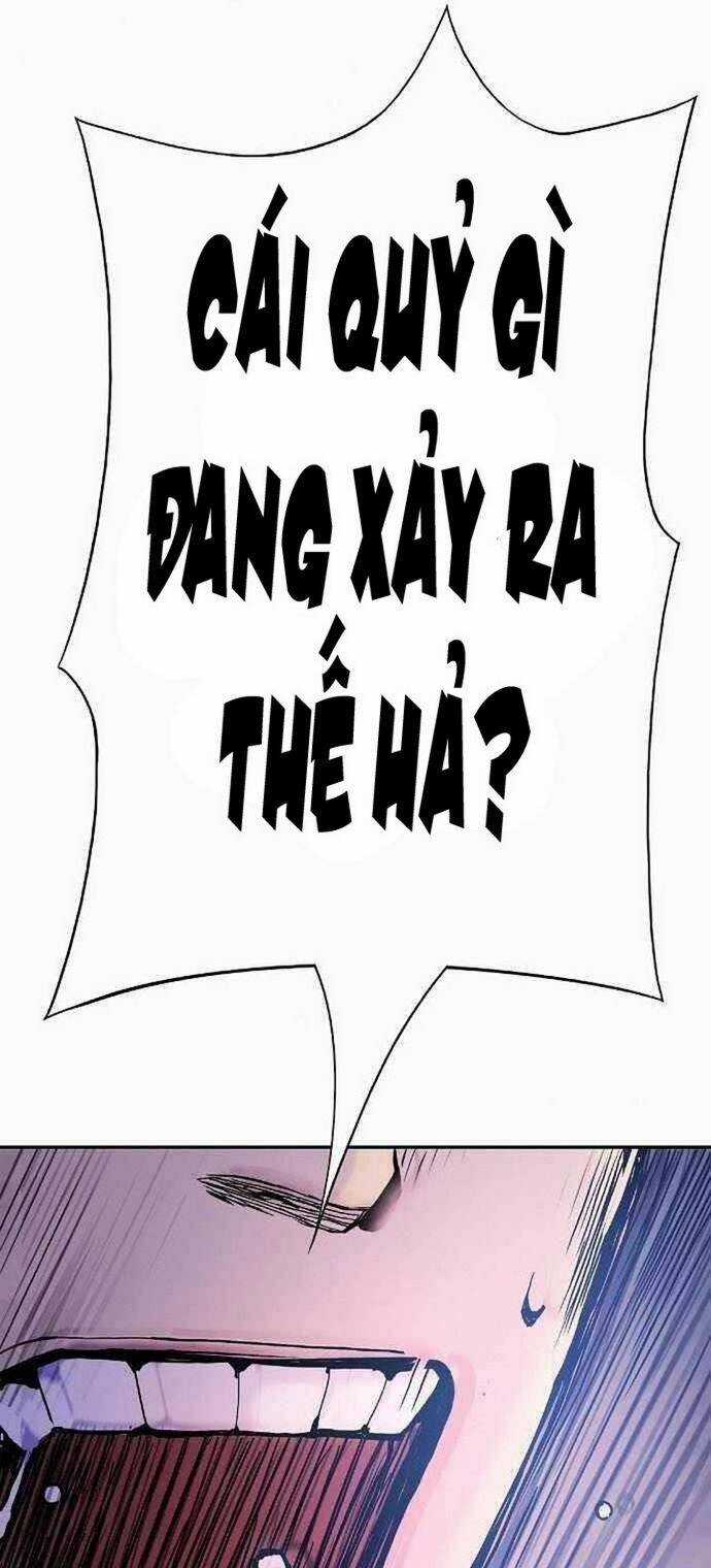 Băng Tâm Kỵ Sĩ Chapter 13 trang 60