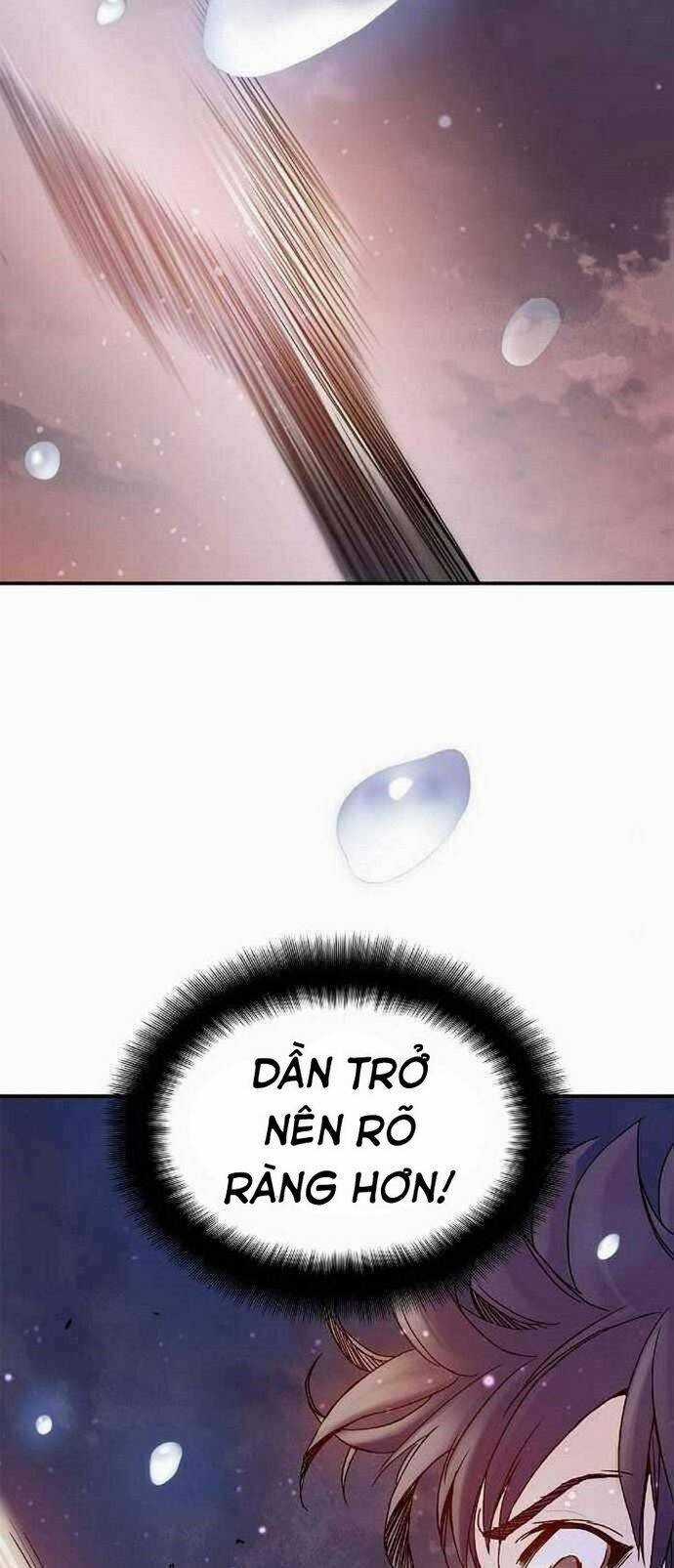 Băng Tâm Kỵ Sĩ Chapter 14 trang 31