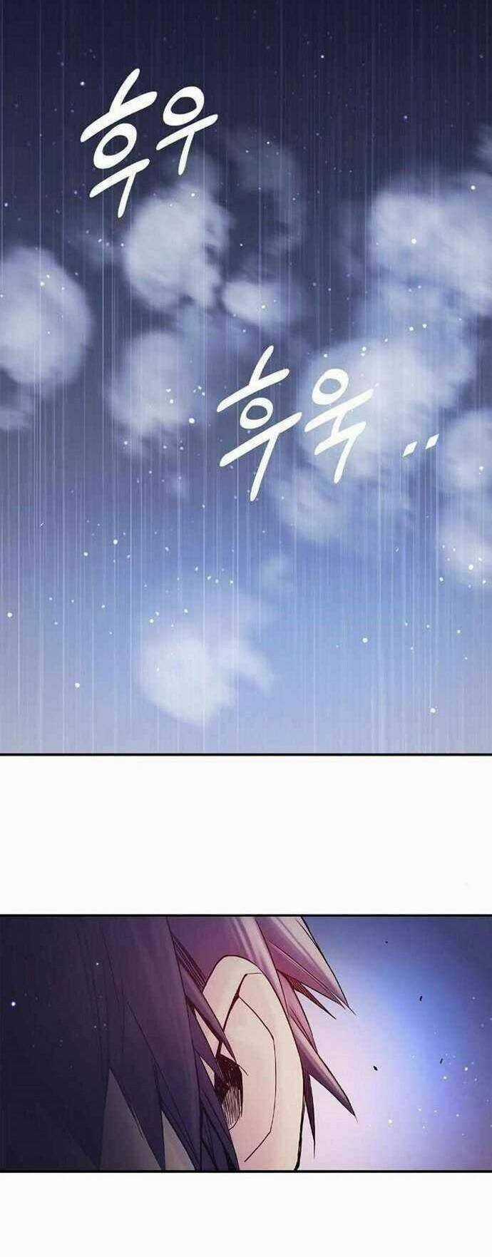 Băng Tâm Kỵ Sĩ Chapter 14 trang 36