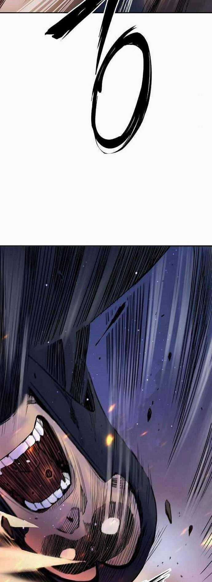 Băng Tâm Kỵ Sĩ Chapter 14 trang 51