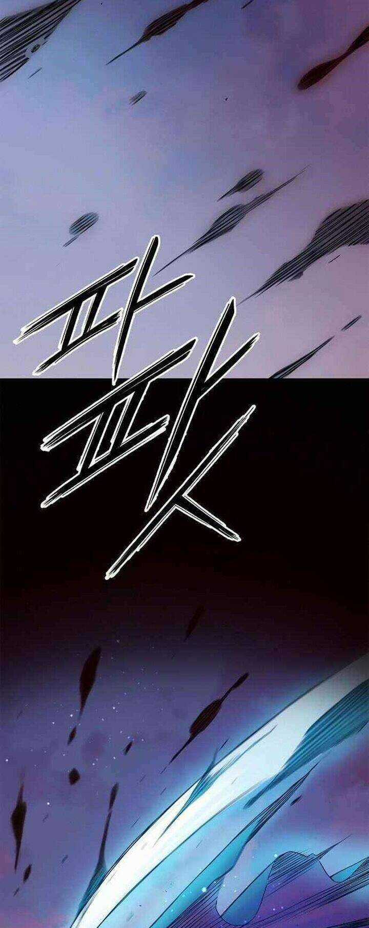 Băng Tâm Kỵ Sĩ Chapter 15 trang 14