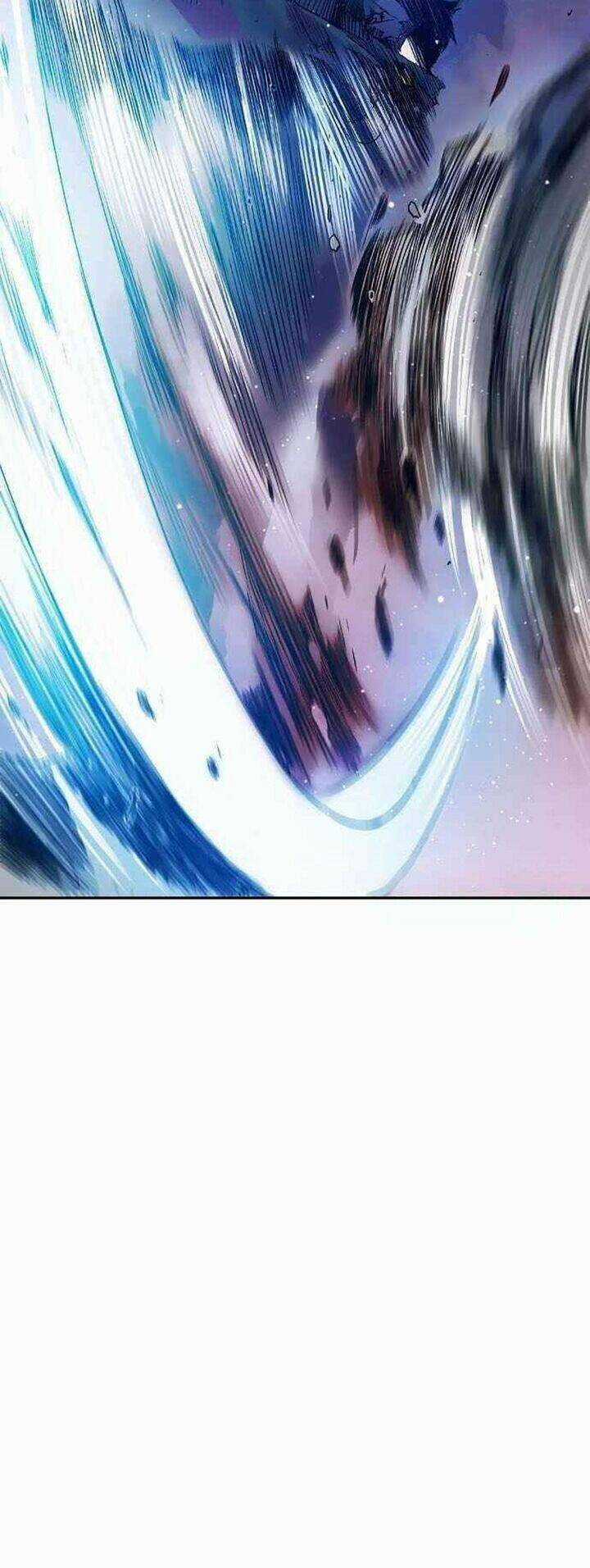 Băng Tâm Kỵ Sĩ Chapter 15 trang 29