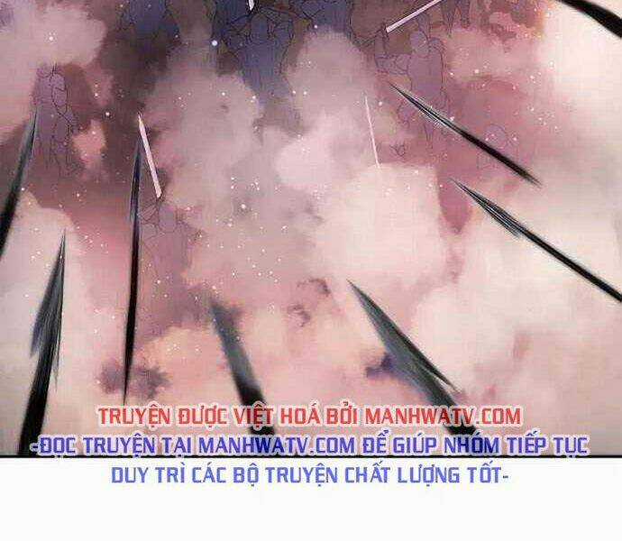 Băng Tâm Kỵ Sĩ Chapter 16 trang 17