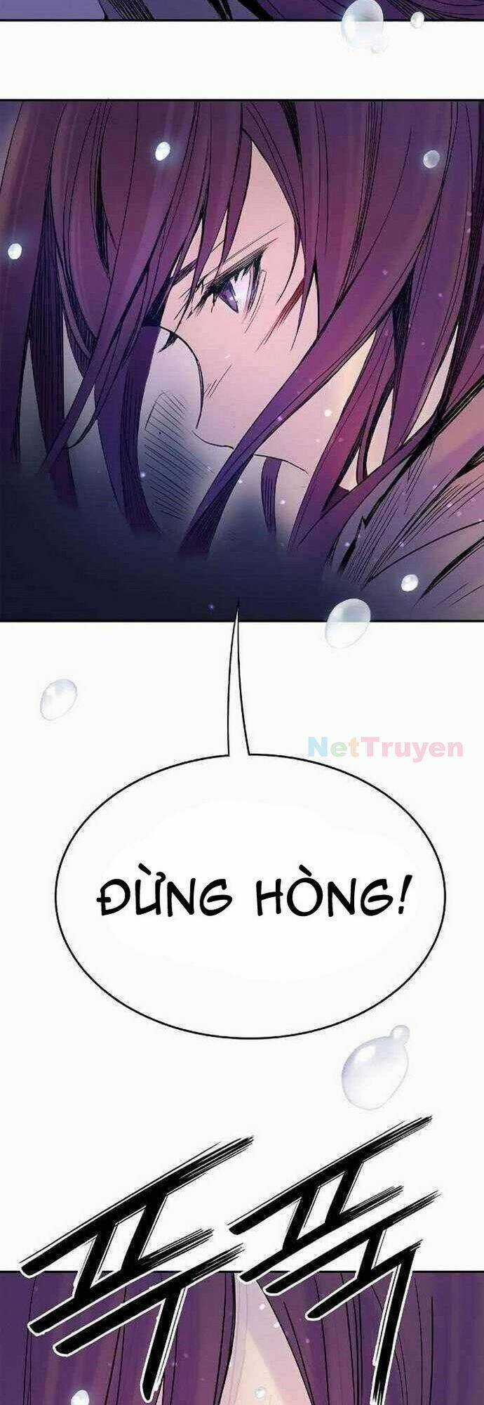 Băng Tâm Kỵ Sĩ Chapter 16 trang 31