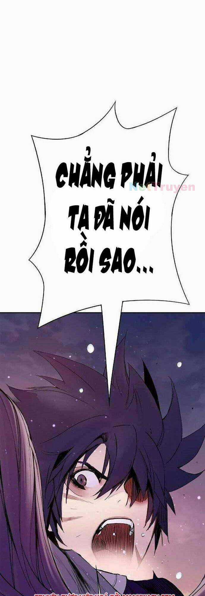 Băng Tâm Kỵ Sĩ Chapter 16 trang 41