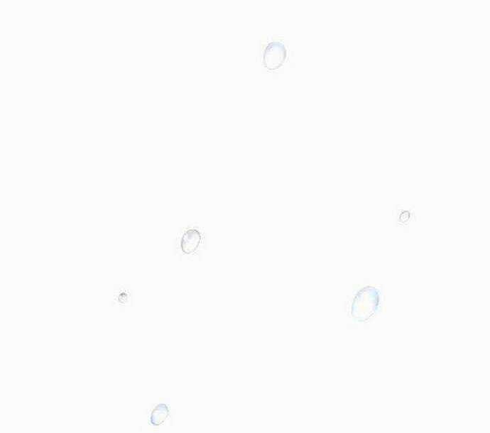 Băng Tâm Kỵ Sĩ Chapter 16 trang 69