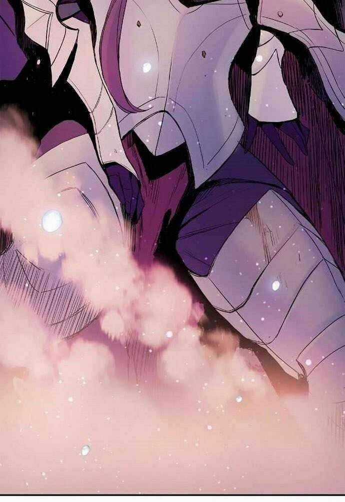 Băng Tâm Kỵ Sĩ Chapter 16 trang 77