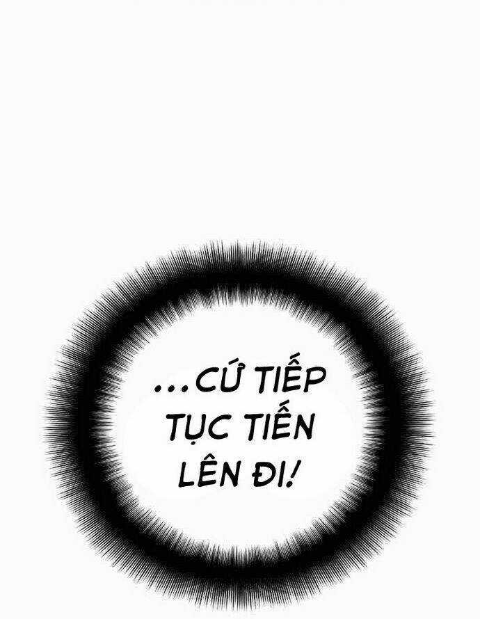 Băng Tâm Kỵ Sĩ Chapter 16 trang 84