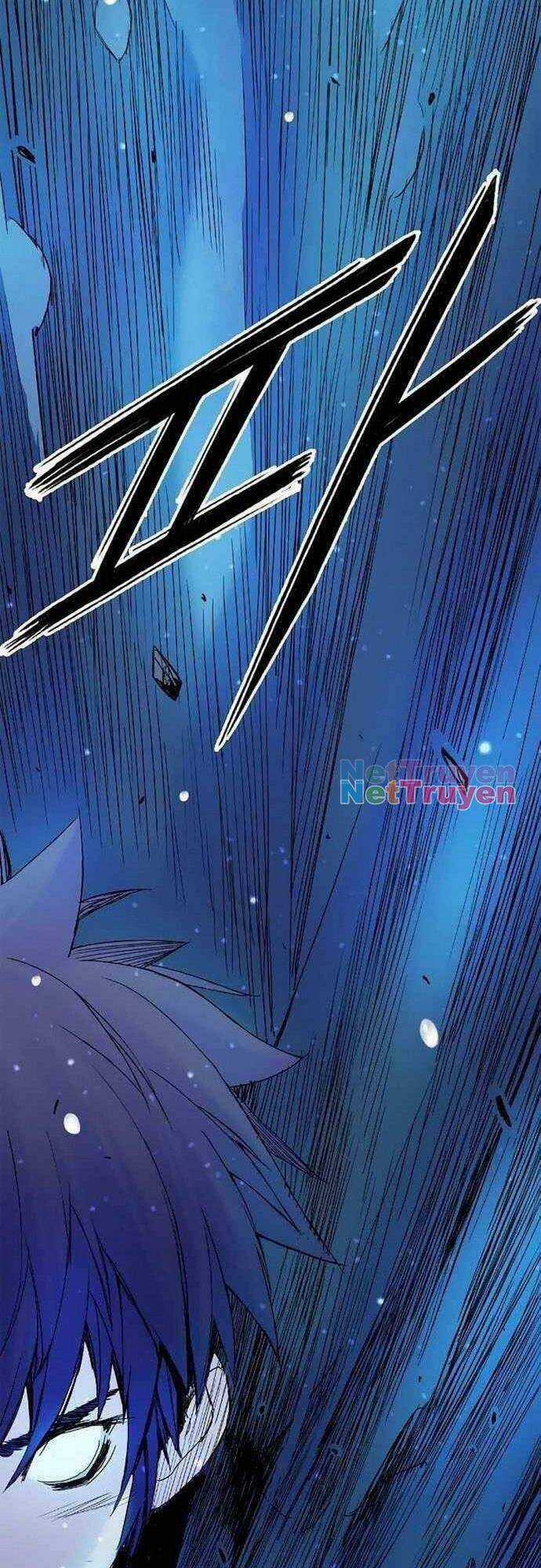 Băng Tâm Kỵ Sĩ Chapter 16 trang 90