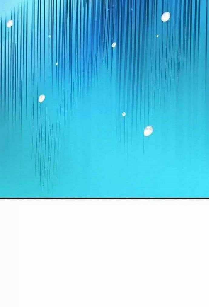 Băng Tâm Kỵ Sĩ Chapter 16 trang 93