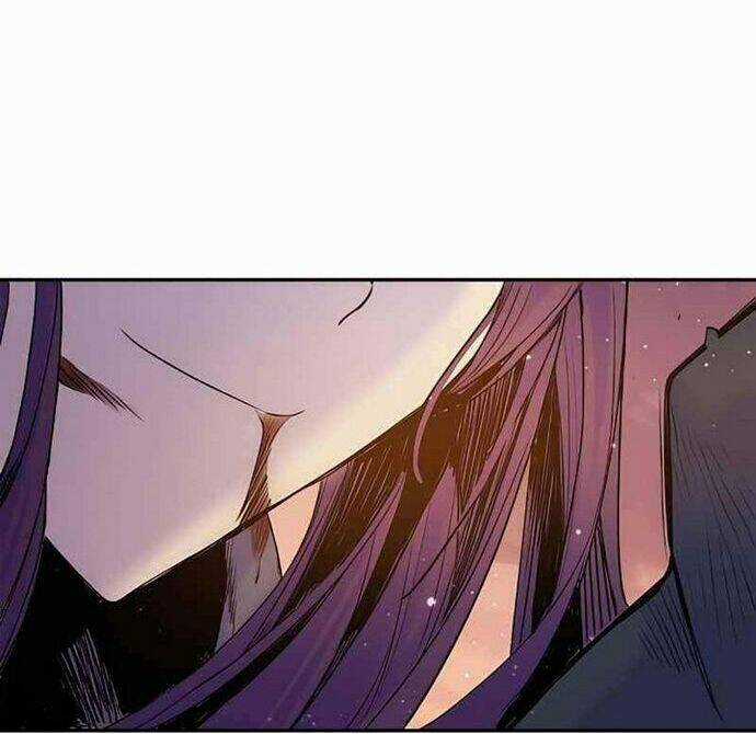 Băng Tâm Kỵ Sĩ Chapter 17 trang 100