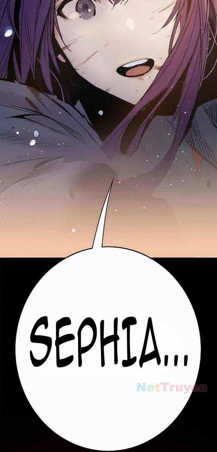 Băng Tâm Kỵ Sĩ Chapter 17 trang 102