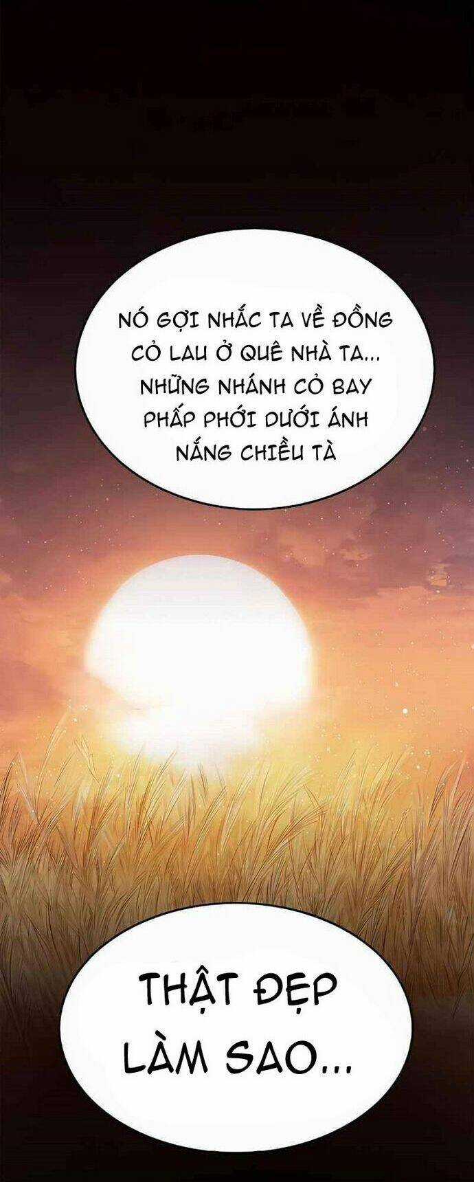 Băng Tâm Kỵ Sĩ Chapter 17 trang 103