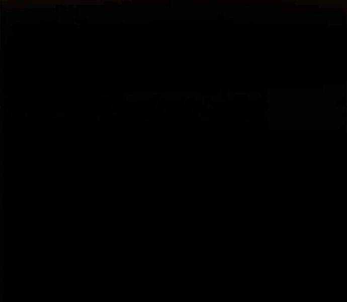 Băng Tâm Kỵ Sĩ Chapter 17 trang 104