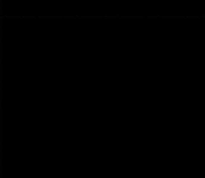 Băng Tâm Kỵ Sĩ Chapter 17 trang 105