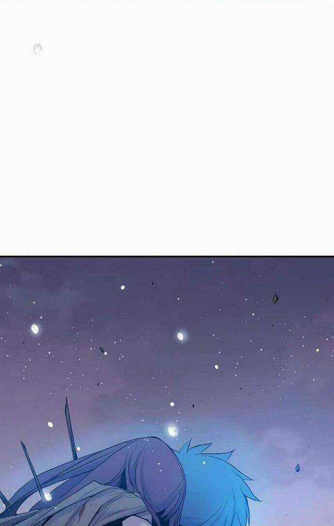 Băng Tâm Kỵ Sĩ Chapter 17 trang 108