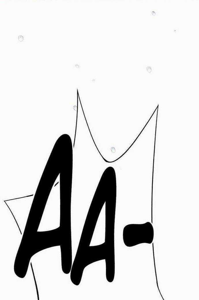 Băng Tâm Kỵ Sĩ Chapter 17 trang 111