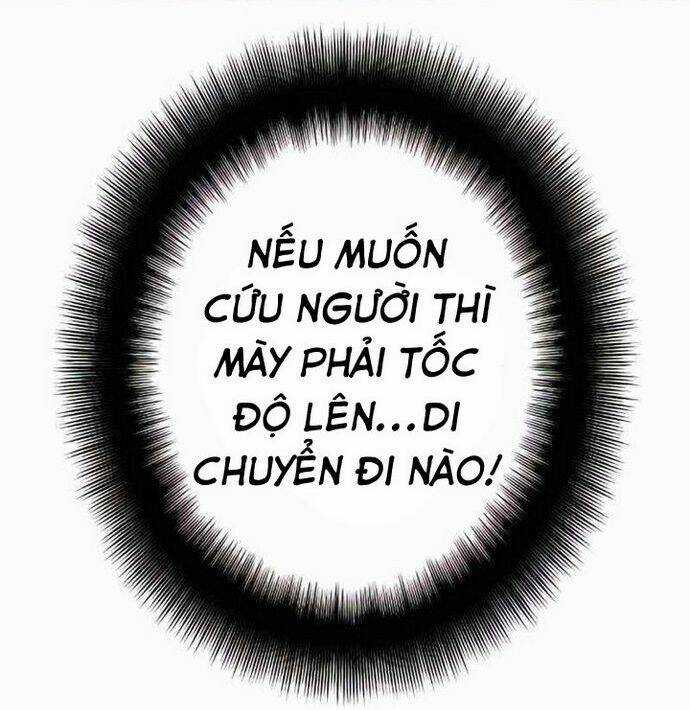 Băng Tâm Kỵ Sĩ Chapter 17 trang 14