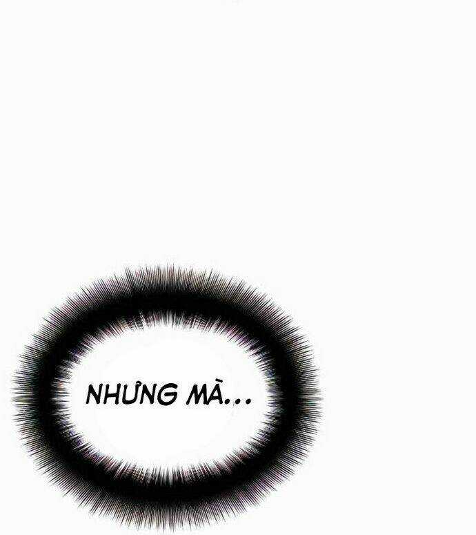 Băng Tâm Kỵ Sĩ Chapter 17 trang 15