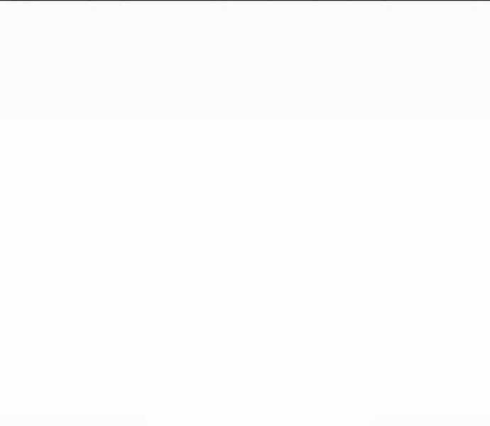 Băng Tâm Kỵ Sĩ Chapter 17 trang 18