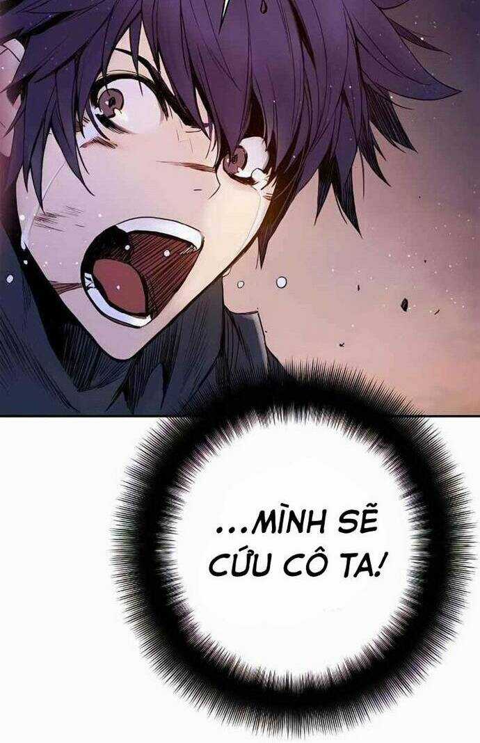 Băng Tâm Kỵ Sĩ Chapter 17 trang 2