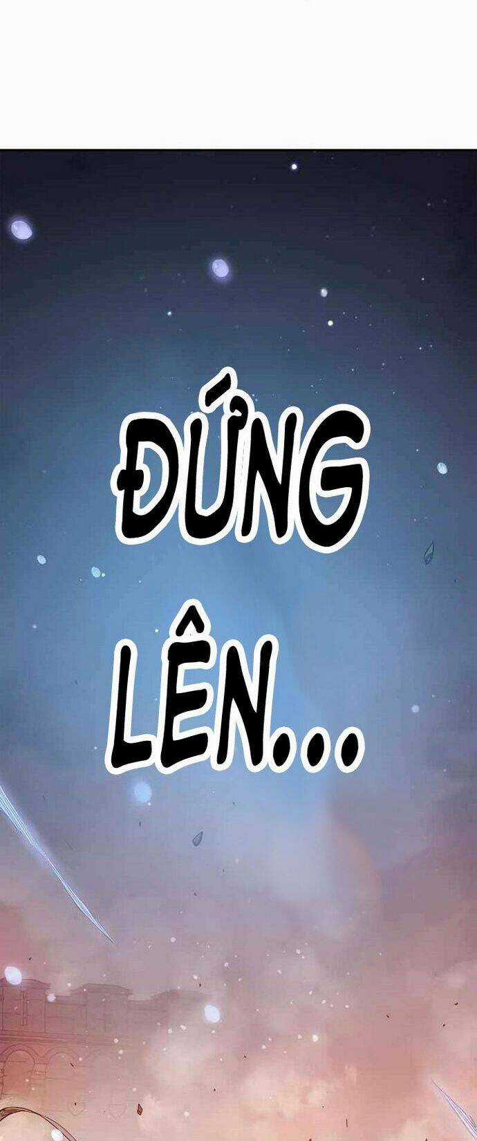 Băng Tâm Kỵ Sĩ Chapter 17 trang 20