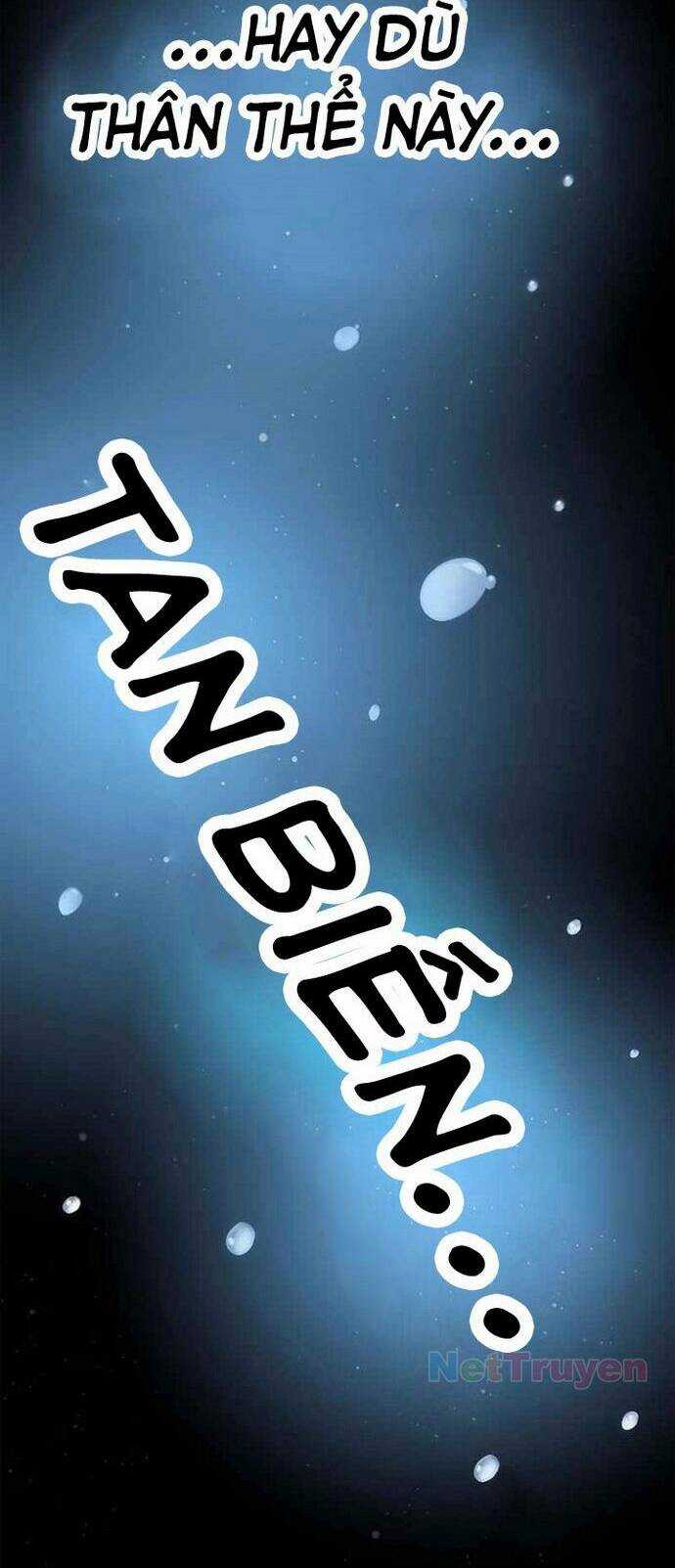 Băng Tâm Kỵ Sĩ Chapter 17 trang 24