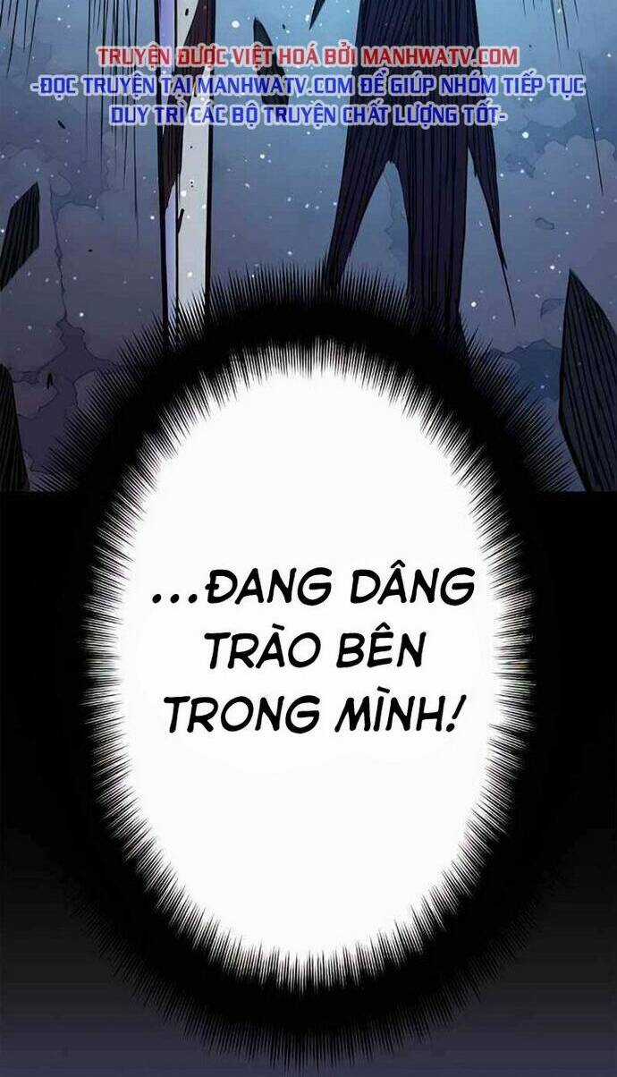 Băng Tâm Kỵ Sĩ Chapter 17 trang 34
