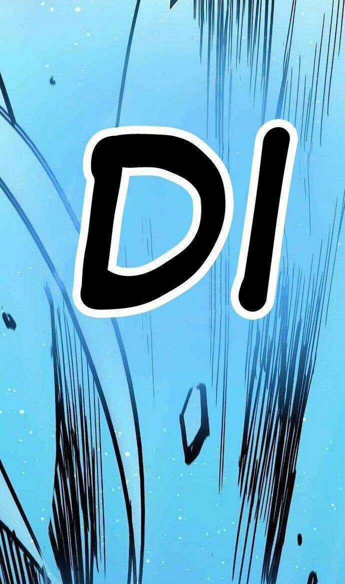 Băng Tâm Kỵ Sĩ Chapter 17 trang 38