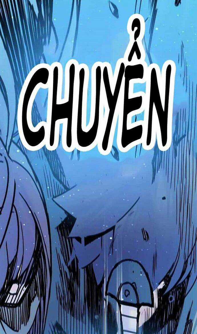 Băng Tâm Kỵ Sĩ Chapter 17 trang 39