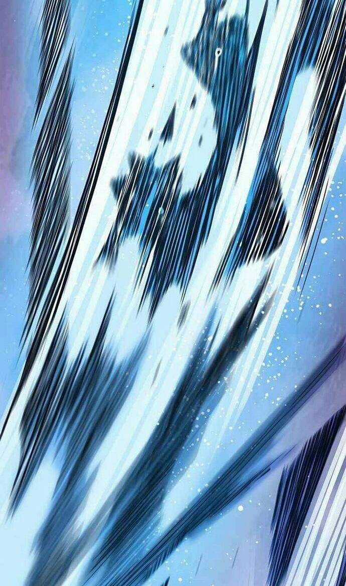 Băng Tâm Kỵ Sĩ Chapter 17 trang 53