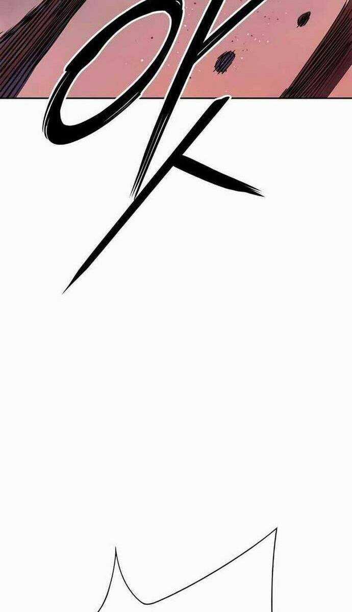 Băng Tâm Kỵ Sĩ Chapter 17 trang 65