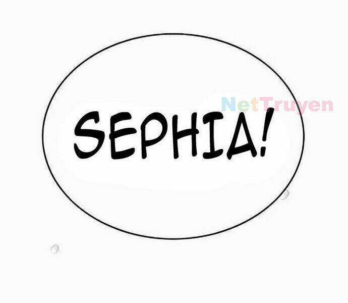 Băng Tâm Kỵ Sĩ Chapter 17 trang 97