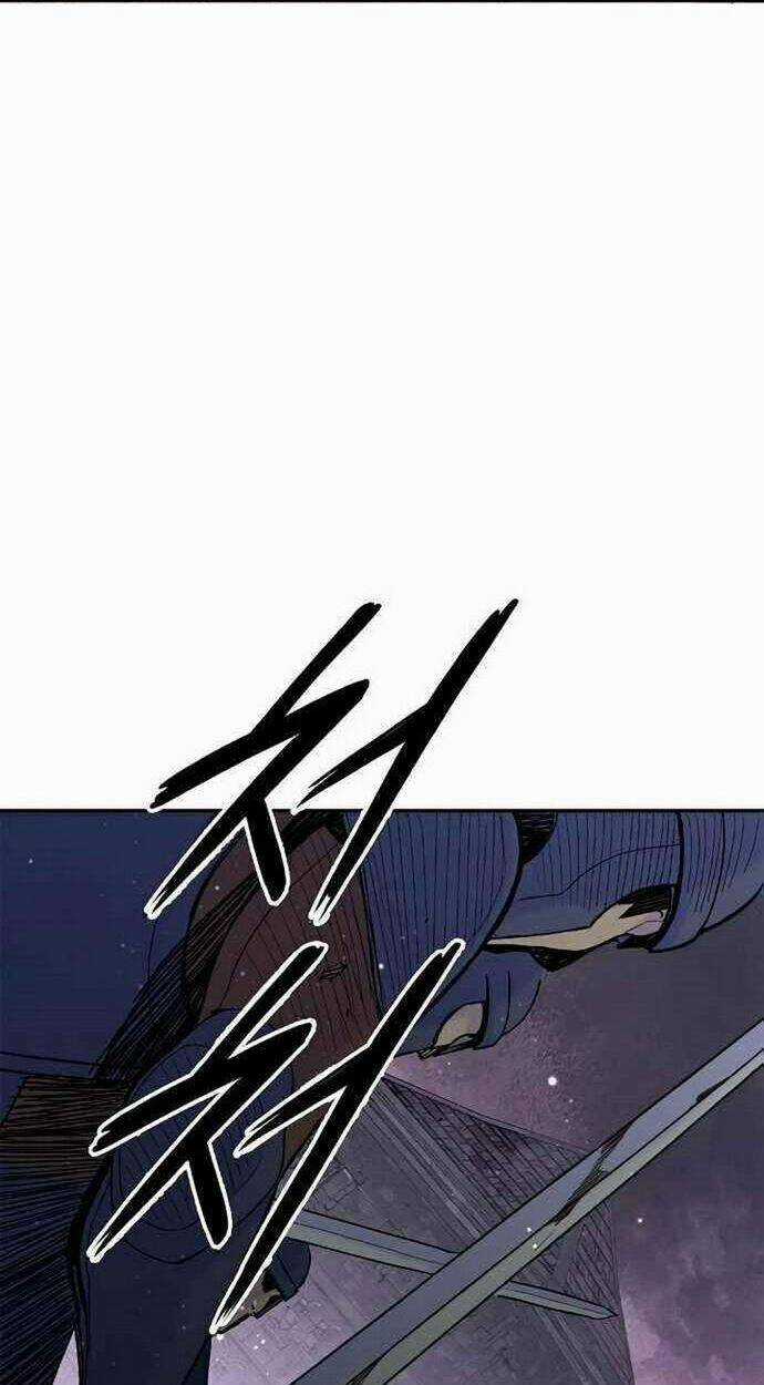 Băng Tâm Kỵ Sĩ Chapter 18 trang 101