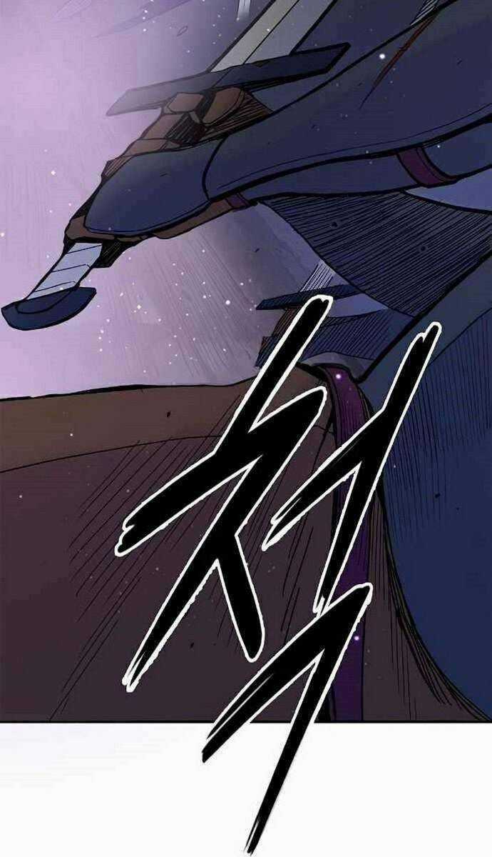 Băng Tâm Kỵ Sĩ Chapter 18 trang 103