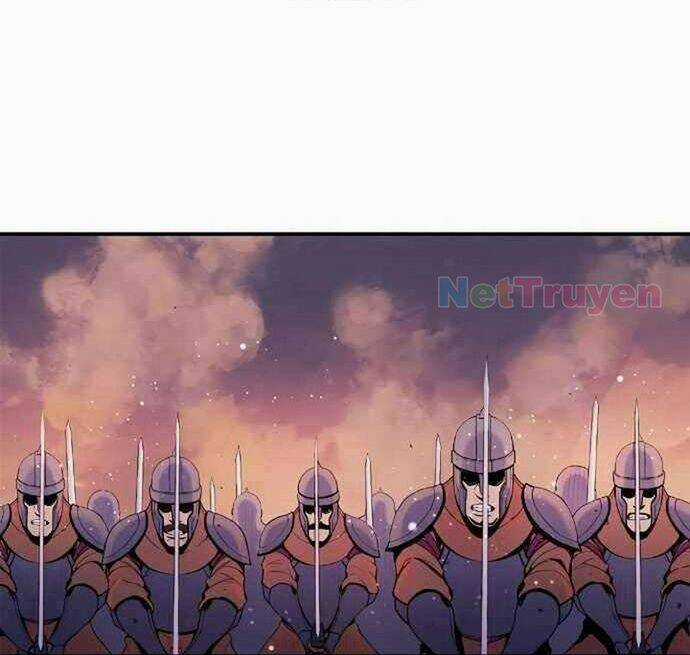 Băng Tâm Kỵ Sĩ Chapter 18 trang 106