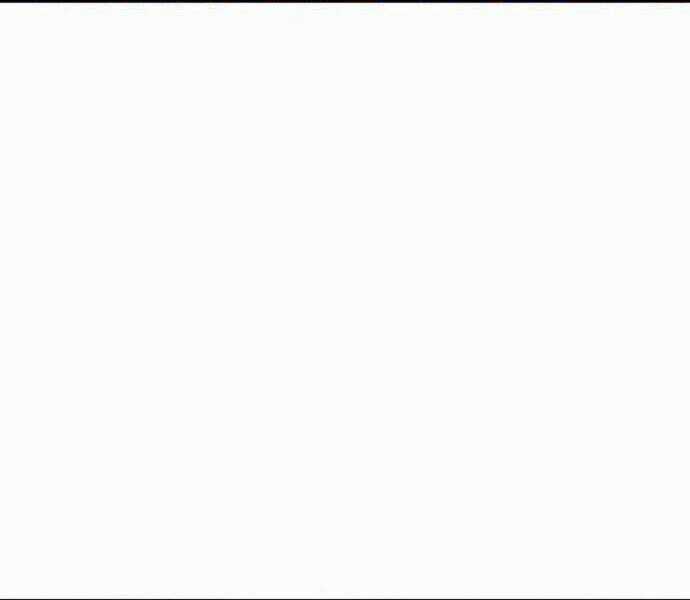 Băng Tâm Kỵ Sĩ Chapter 18 trang 107