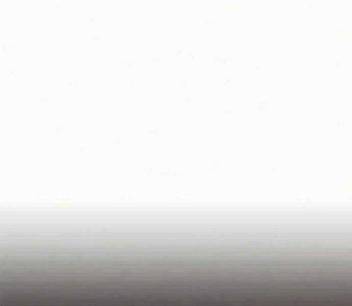 Băng Tâm Kỵ Sĩ Chapter 18 trang 11