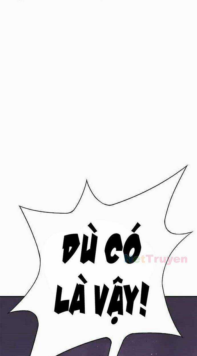 Băng Tâm Kỵ Sĩ Chapter 18 trang 111