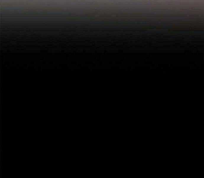 Băng Tâm Kỵ Sĩ Chapter 18 trang 12