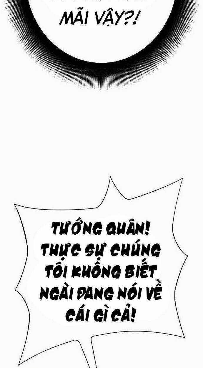 Băng Tâm Kỵ Sĩ Chapter 18 trang 129