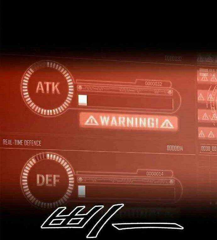 Băng Tâm Kỵ Sĩ Chapter 18 trang 13