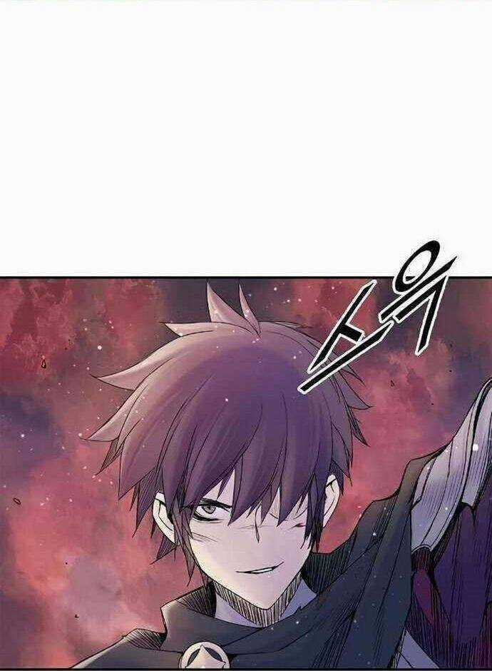 Băng Tâm Kỵ Sĩ Chapter 18 trang 133