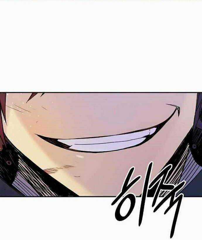 Băng Tâm Kỵ Sĩ Chapter 18 trang 134