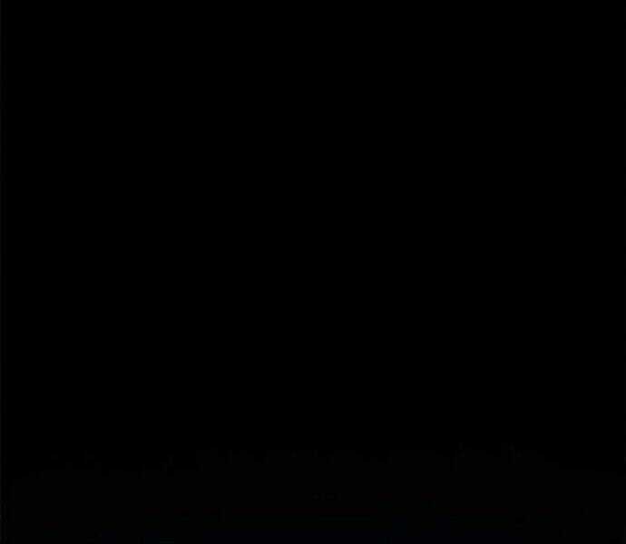 Băng Tâm Kỵ Sĩ Chapter 18 trang 14