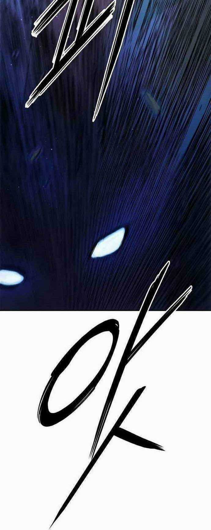 Băng Tâm Kỵ Sĩ Chapter 18 trang 142