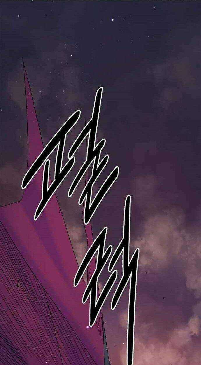 Băng Tâm Kỵ Sĩ Chapter 18 trang 144