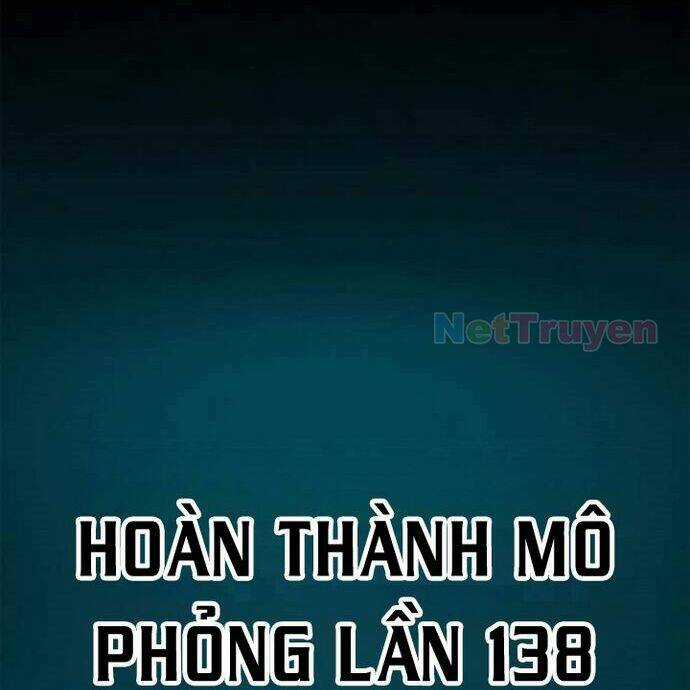 Băng Tâm Kỵ Sĩ Chapter 18 trang 15